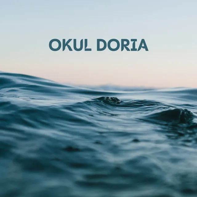 OKUL DORIYA