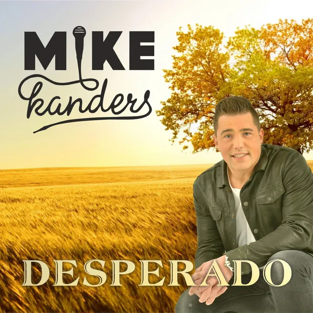 Desperado