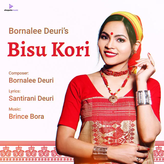 Bisu Kori