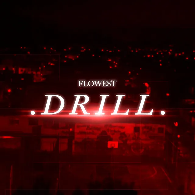 Drill