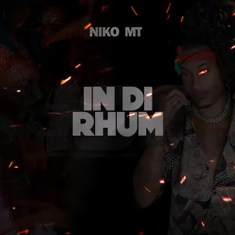 In di rhum by N I K O