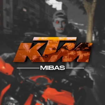 KTM by Mibas