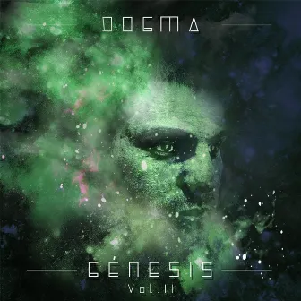 Génesis, Vol. II by Dogma