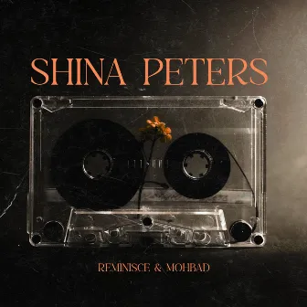 Shina Peters by Reminisce