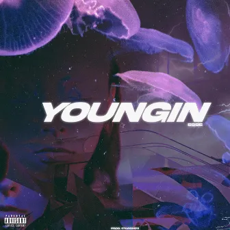 Youngin' by Esse