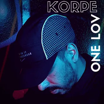 ONE LOVE by Korpe