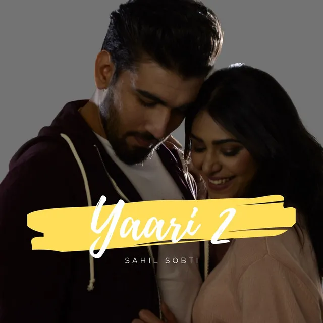 Yaari 2