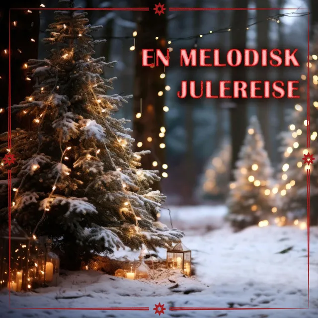 Jeg hørte bjellene første juledag