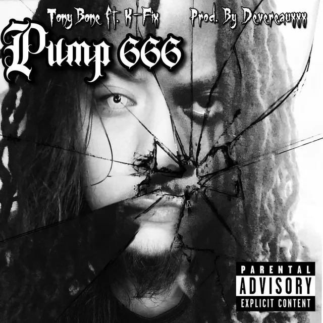 Pump 666