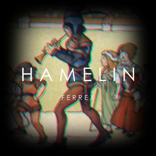 Hamelin