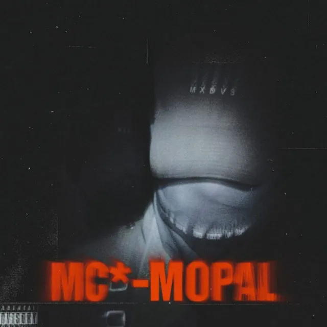 mc* mopal