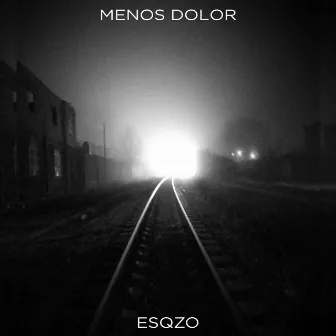 Menos dolor by Esqzo