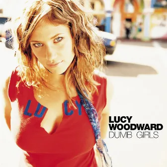 Dumb Girls (Online Music) by Lucy Woodward