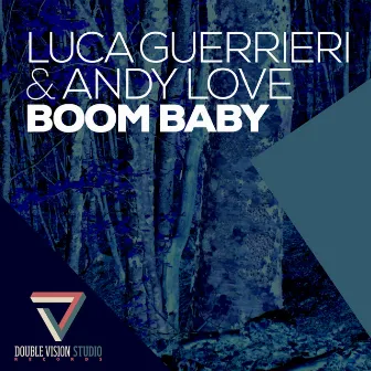 Boom Baby by Andy Love