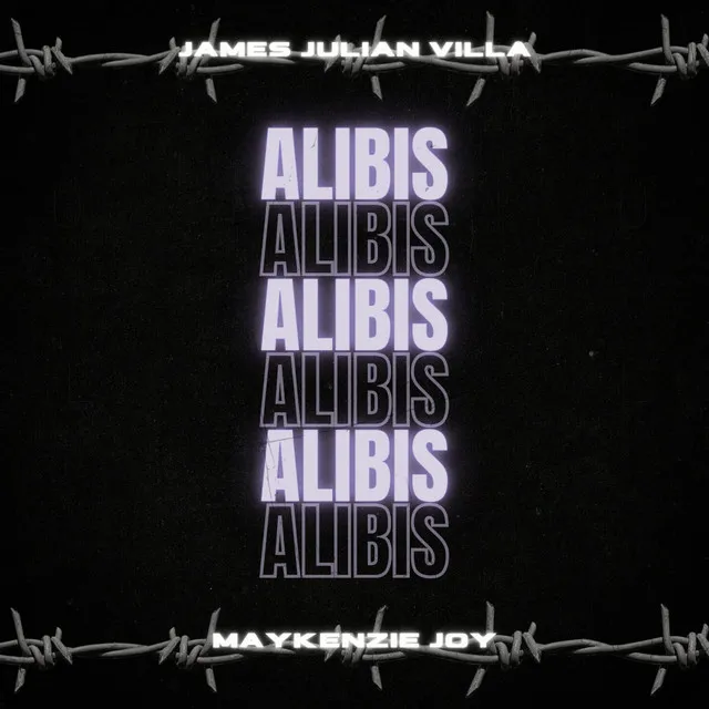 Alibis