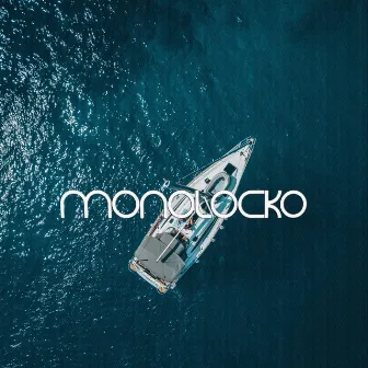 Sailing (STUDIO) by Monolocko