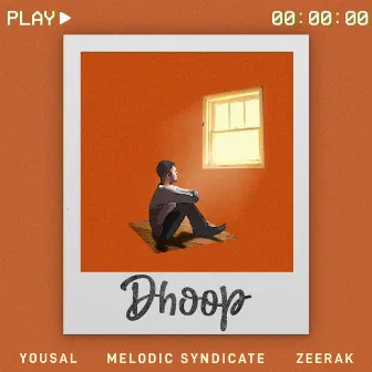 Dhoop by Melodic Syndicate