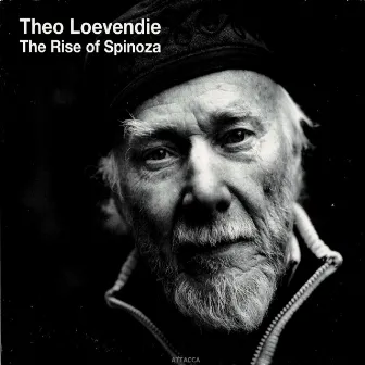 The Rise of Spinoza (Live) by Theo Loevendie