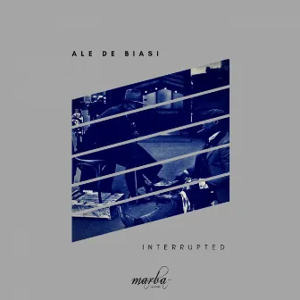 Interrupted by Ale De Biasi