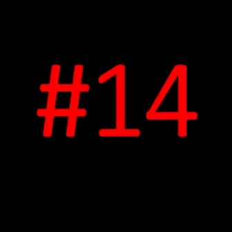 #14 by Lil Ray Ray