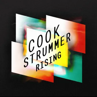 Rising by Cook Strummer