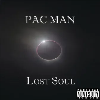 Lost Soul by Pac-Man