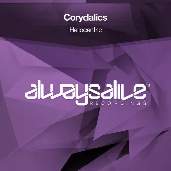 Heliocentric by Corydalics