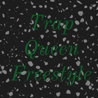 Trap Queen (Freestyle) by MusicOnBeats