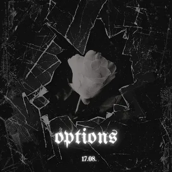 Option by Jina