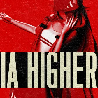 Higher by IA