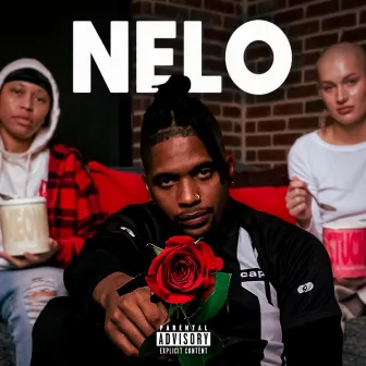 For The Streets & Lovers by Nelo