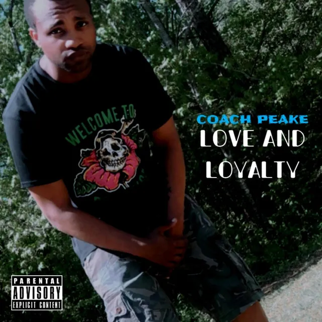 Love and Loyalty