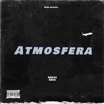 Atmosfera by Savas