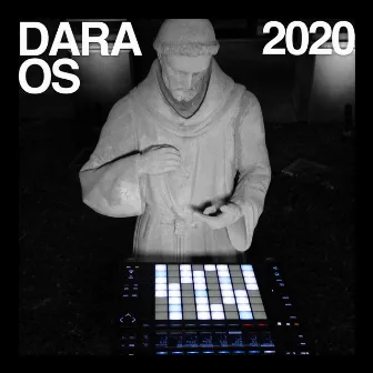 2020 by Dara Os