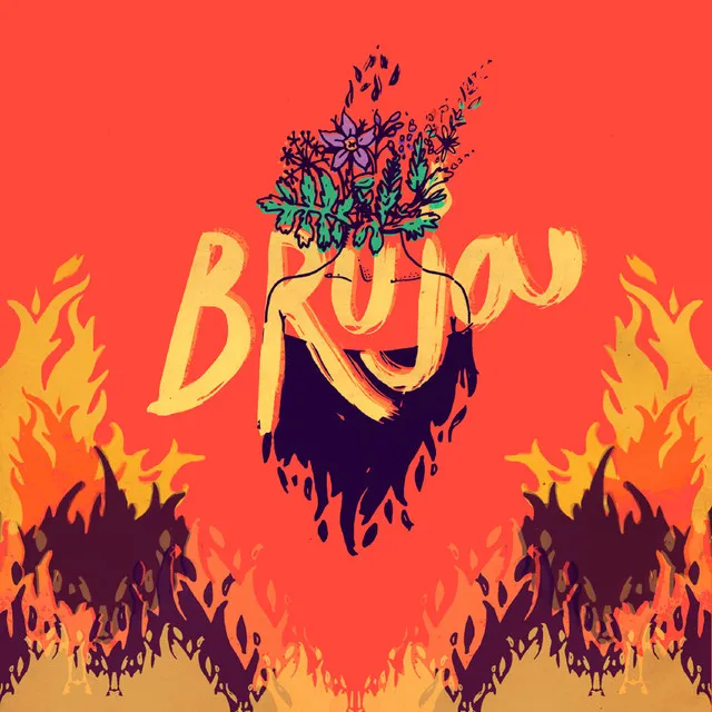 Bruja