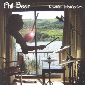 Rhythm Methodist by Phil Beer