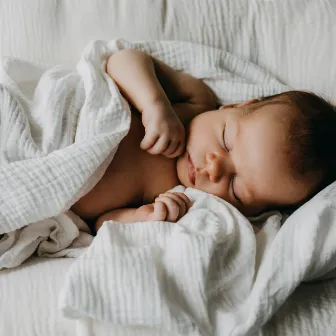 Tranquil Baby Sleep Music for Slumber by 