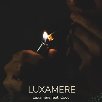 Luxamere by Luxamère