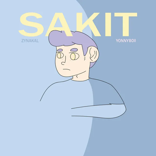 Sakit