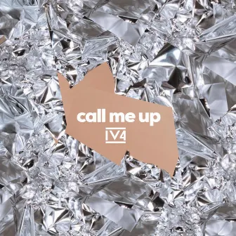 call me up by Iv4