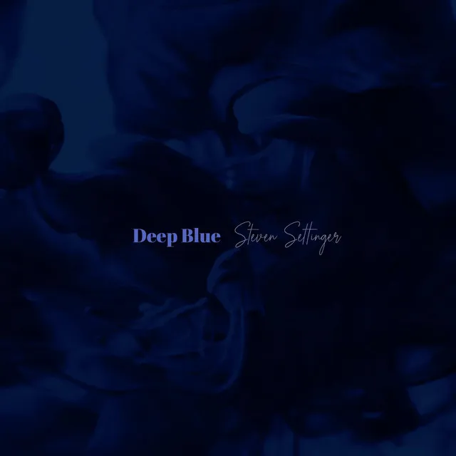 Deep Blue