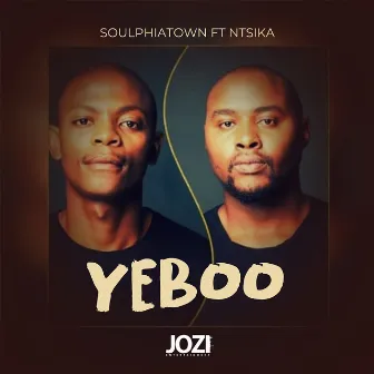 Yeboo (feat. Ntsika) by Soulphiatown