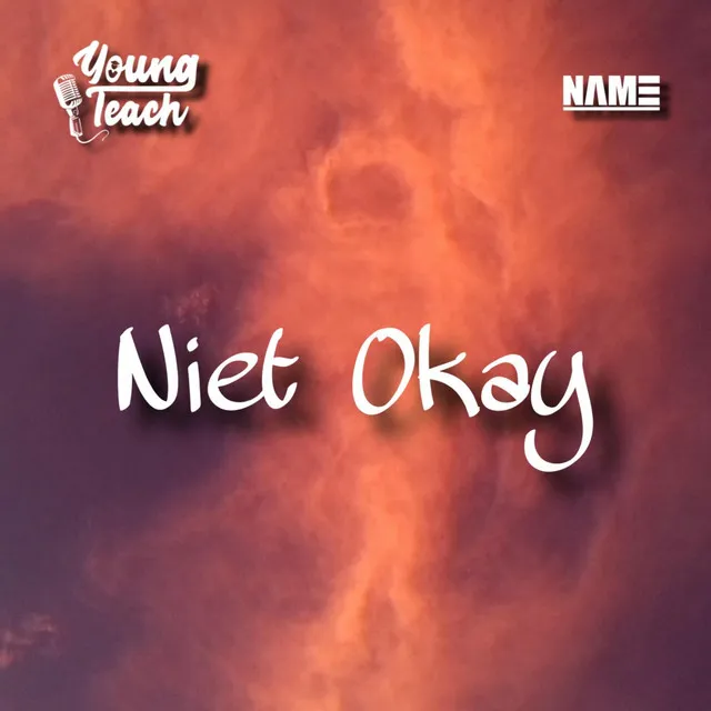 Niet Okay