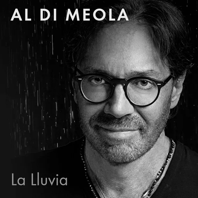 La Lluvia - Radio Remix