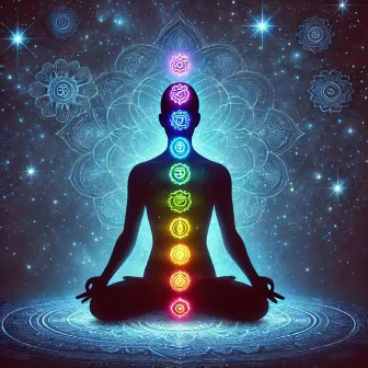 Chakra Cleansing: Spiritual Awakening, to Open Your Soul and Start New Day by Healing Chakra Sanctuary