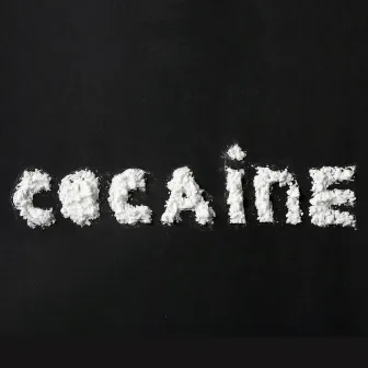 Cocaine by Pearly Whites