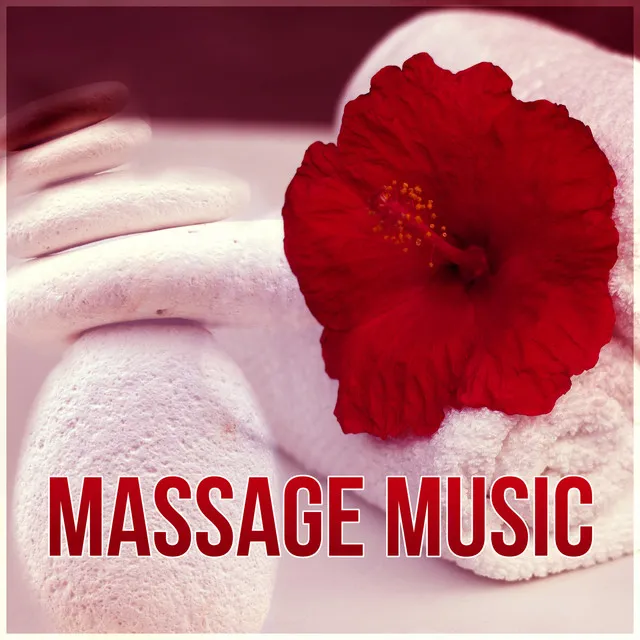 Massage Music - Ocean Waves and Pan Flute, Erotic Massage , Best Massage Music, Night Sounds and Piano for Reiki Healing