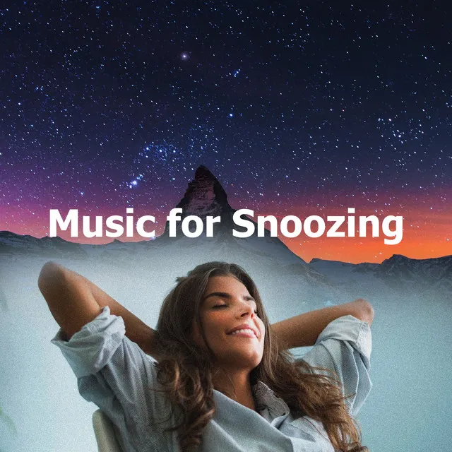 Music for Snoozing