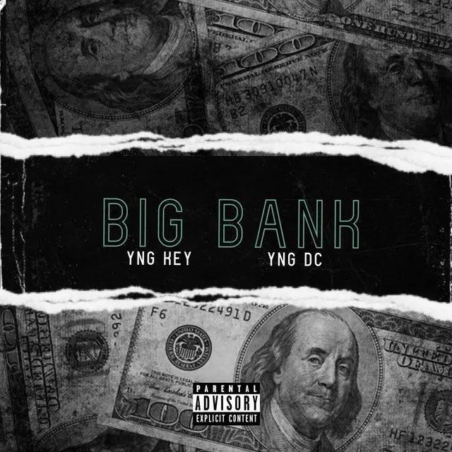 Big Bank