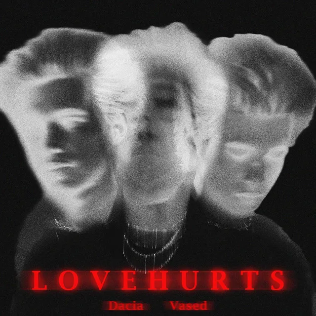 LOVEHURTS